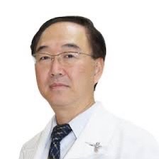 陳鴻運 醫師